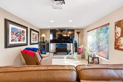 5269 S Ventura Way, Centennial, CO 80015 - Photo 11