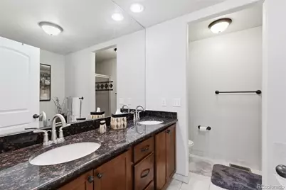 5269 S Ventura Way, Centennial, CO 80015 - Photo 21