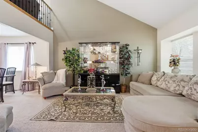 5269 S Ventura Way, Centennial, CO 80015 - Photo 7