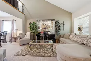 5269 S Ventura Way, Centennial, CO 80015 - Photo 7