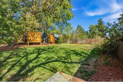 5269 S Ventura Way, Centennial, CO 80015 - Photo 3