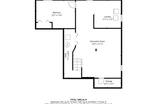 5269 S Ventura Way, Centennial, CO 80015 - Photo 23