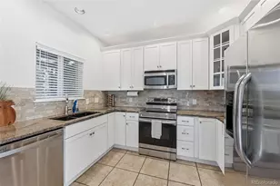 8846 Pochard St, Littleton, CO 80126 - Photo 5