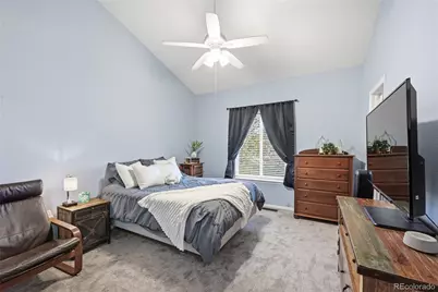 8846 Pochard Street, Littleton, CO 80126 - Photo 7