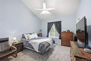 8846 Pochard St, Littleton, CO 80126 - Photo 7