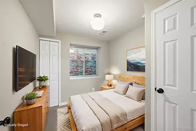 8846 Pochard Street, Littleton, CO 80126 - Photo 25