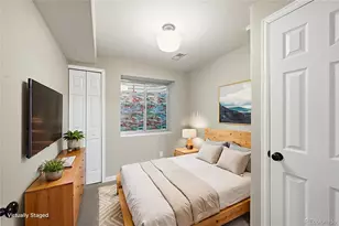 8846 Pochard St, Littleton, CO 80126 - Photo 25