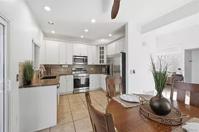 8846 Pochard Street, Littleton, CO 80126 - Photo 3