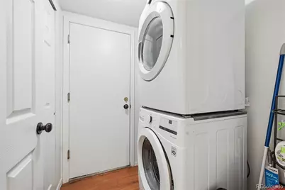 8846 Pochard Street, Littleton, CO 80126 - Photo 15