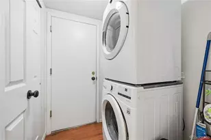 8846 Pochard St, Littleton, CO 80126 - Photo 15