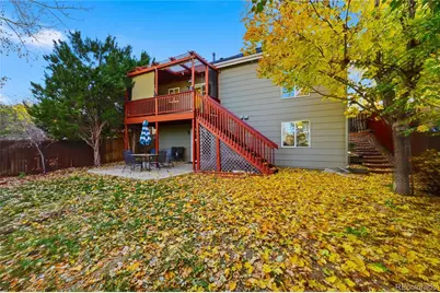 8846 Pochard Street, Littleton, CO 80126 - Photo 27