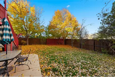 8846 Pochard Street, Littleton, CO 80126 - Photo 31