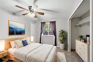 8846 Pochard St, Littleton, CO 80126 - Photo 23