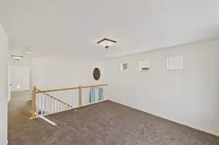 5361 Truckee St, Denver, CO 80249 - Photo 15