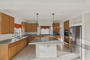 5361 Truckee St, Denver, CO 80249 - Photo 11