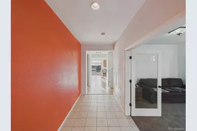 5361 Truckee Street, Denver, CO 80249 - Photo 5