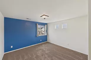 5361 Truckee St, Denver, CO 80249 - Photo 17