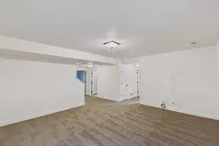 5361 Truckee St, Denver, CO 80249 - Photo 31