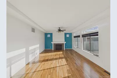 5361 Truckee Street, Denver, CO 80249 - Photo 7