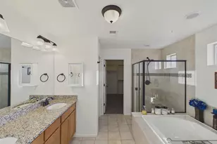 5361 Truckee St, Denver, CO 80249 - Photo 25