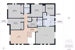 5361 Truckee St, Denver, CO 80249 - Photo 35