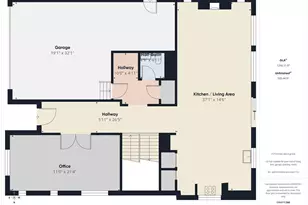 5361 Truckee St, Denver, CO 80249 - Photo 33