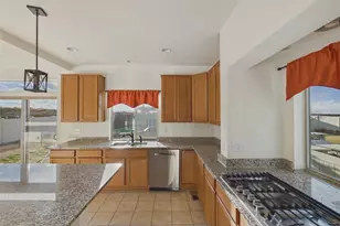 5361 Truckee St, Denver, CO 80249 - Photo 3