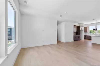 14269 Currant Street, Broomfield, CO 80020 - Photo 15