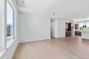 14269 Currant St, Broomfield, CO 80020 - Photo 15