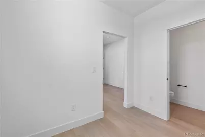 14269 Currant Street, Broomfield, CO 80020 - Photo 11