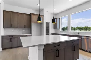 14269 Currant St, Broomfield, CO 80020 - Photo 19