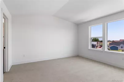14269 Currant Street, Broomfield, CO 80020 - Photo 21