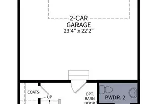 14269 Currant St, Broomfield, CO 80020 - Photo 5