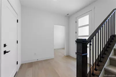 14269 Currant Street, Broomfield, CO 80020 - Photo 9