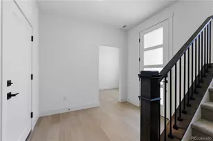 14269 Currant St, Broomfield, CO 80020 - Photo 9