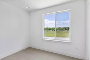 14269 Currant St, Broomfield, CO 80020 - Photo 25