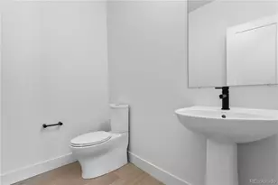 14269 Currant St, Broomfield, CO 80020 - Photo 13