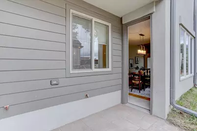 3068 Bergen Point Trail, Evergreen, CO 80439 - Photo 27