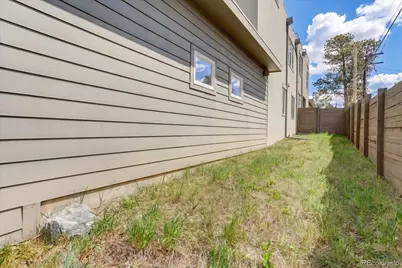 3068 Bergen Point Trail, Evergreen, CO 80439 - Photo 25
