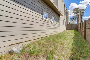 3068 Bergen Point Trail, Evergreen, CO 80439 - Photo 25