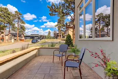 3068 Bergen Point Trail, Evergreen, CO 80439 - Photo 5