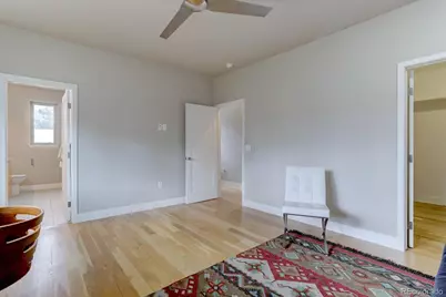 3068 Bergen Point Trail, Evergreen, CO 80439 - Photo 21