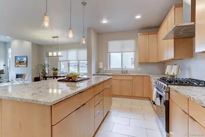 3068 Bergen Point Trail, Evergreen, CO 80439 - Photo 13
