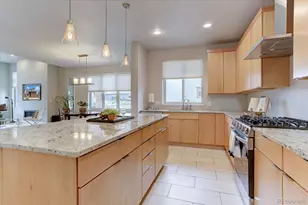 3068 Bergen Point Trail, Evergreen, CO 80439 - Photo 13