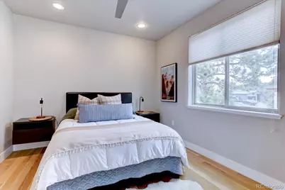 3068 Bergen Point Trail, Evergreen, CO 80439 - Photo 17