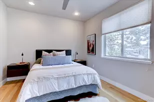 3068 Bergen Point Trail, Evergreen, CO 80439 - Photo 17