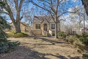 1105 Garrison St, Lakewood, CO 80215 - Photo 3