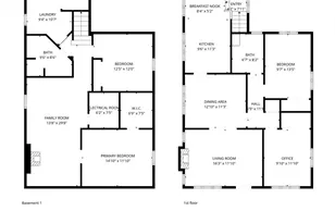 1105 Garrison St, Lakewood, CO 80215 - Photo 47