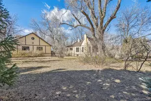 1105 Garrison St, Lakewood, CO 80215 - Photo 37