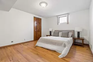 1105 Garrison St, Lakewood, CO 80215 - Photo 21